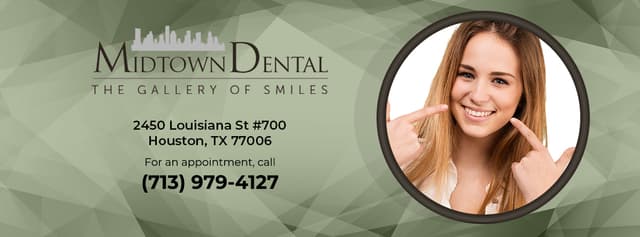 The Gallery of Smiles photo