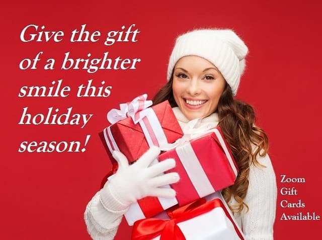 The Gallery of Smiles photo