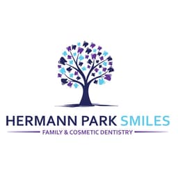 Hermann Park Smiles's profile image