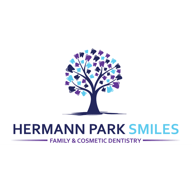 Hermann Park Smiles photo