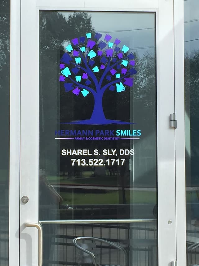 Hermann Park Smiles photo