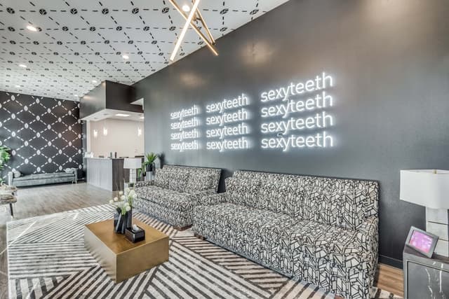 MINT dentistry | Humble photo
