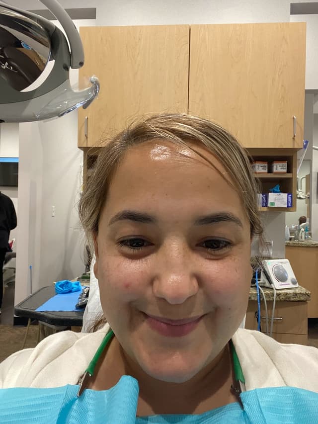 MINT dentistry photo