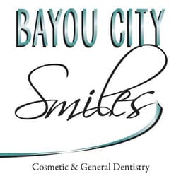 Bayou City Smiles's profile image