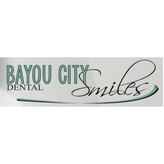 Bayou City Smiles photo