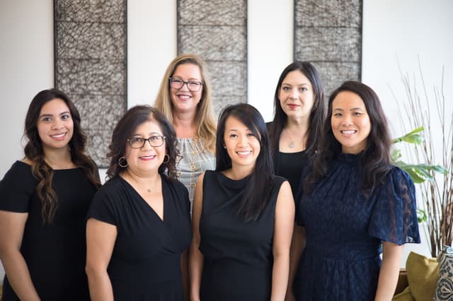 Smiles of Riverstone photo