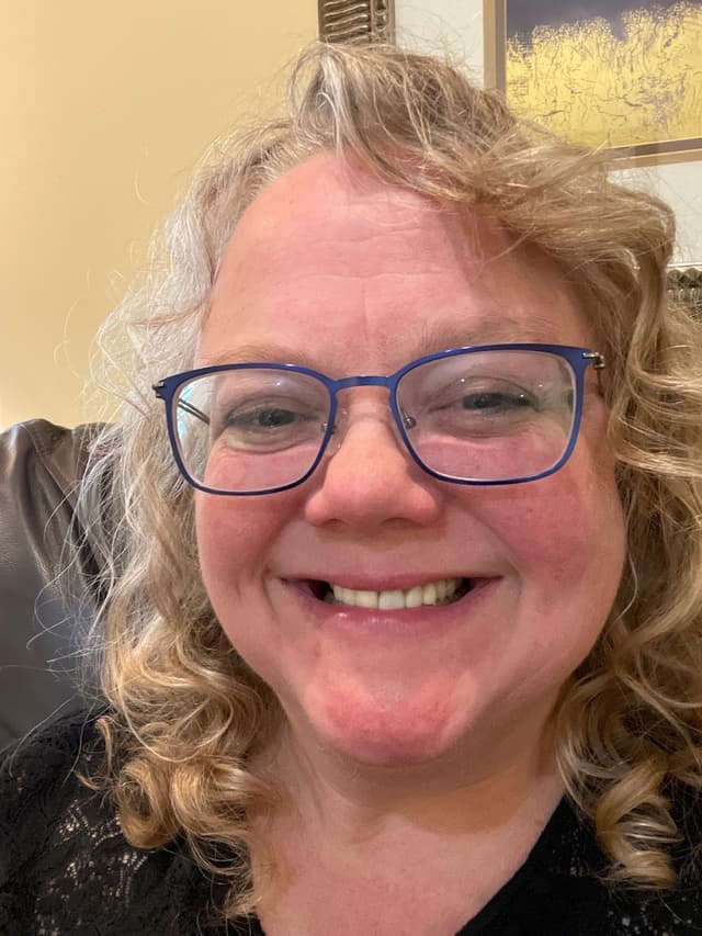 Smiles of Riverstone photo