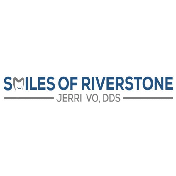 Smiles of Riverstone photo