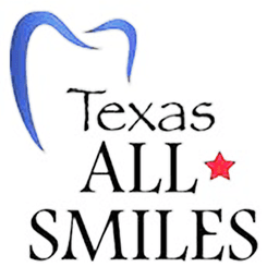 Texas All Smiles's profile image