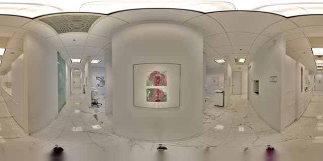 Endo Group Houston photo
