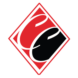 The Castleberry Center's profile image