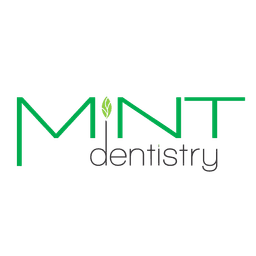 MINT dentistry | Elmsworth's profile image