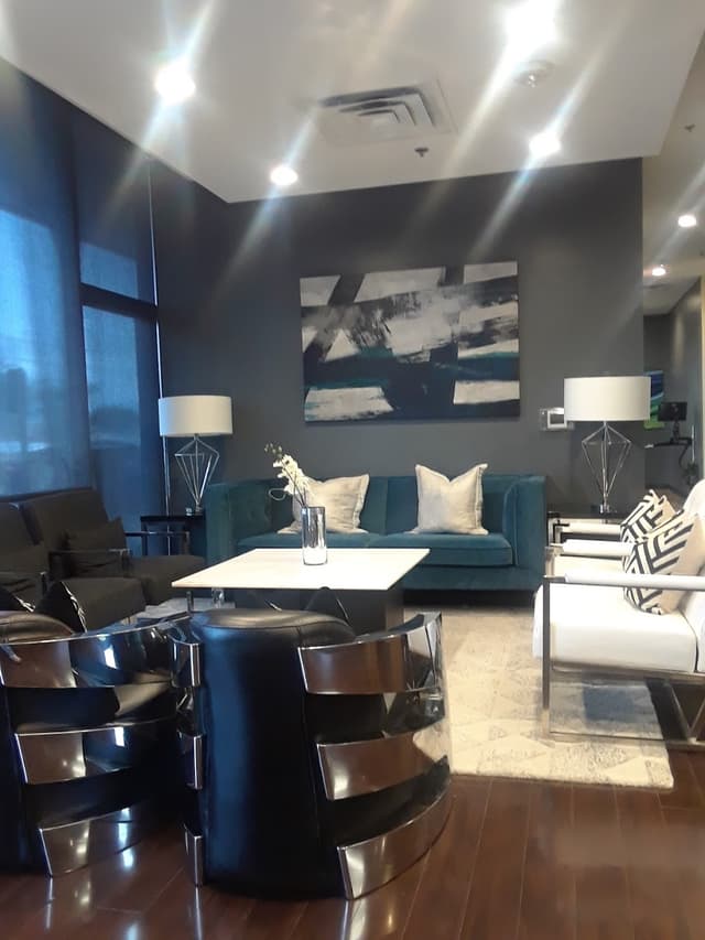 MINT dentistry | Elmsworth photo