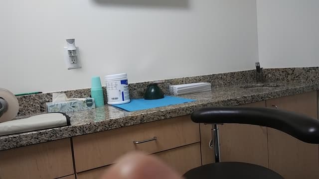 MINT dentistry | Elmsworth photo