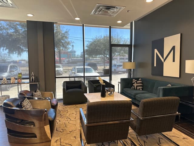 MINT dentistry | Elmsworth photo