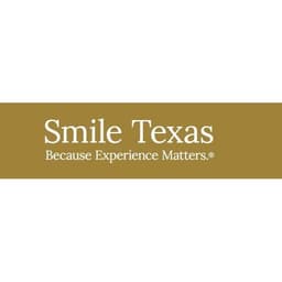Smile Texas's profile image