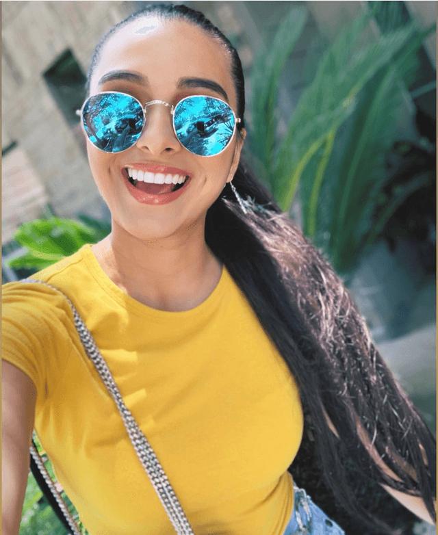 Smile Texas photo