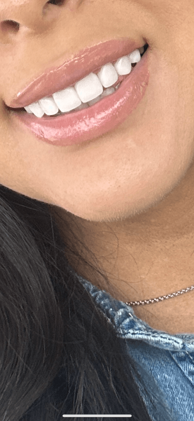 Smile Texas photo