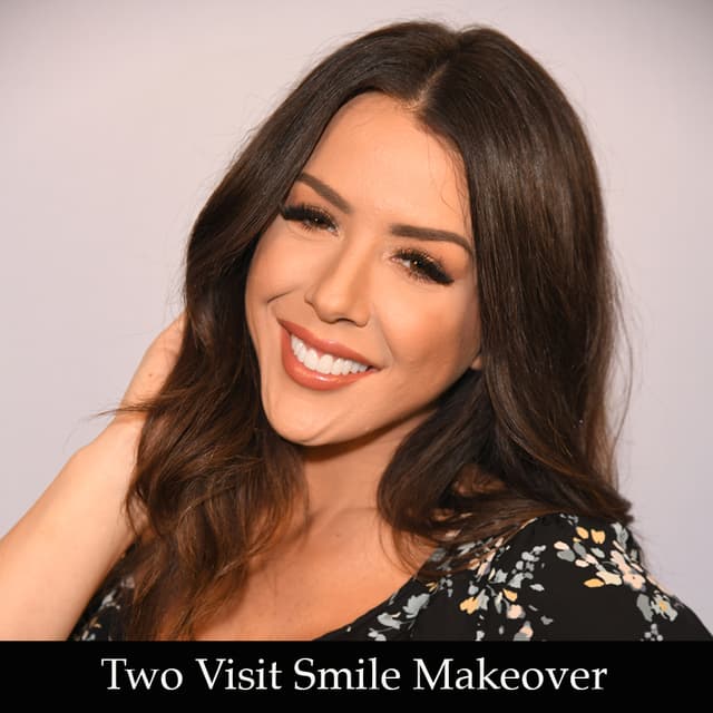 Smile Texas photo