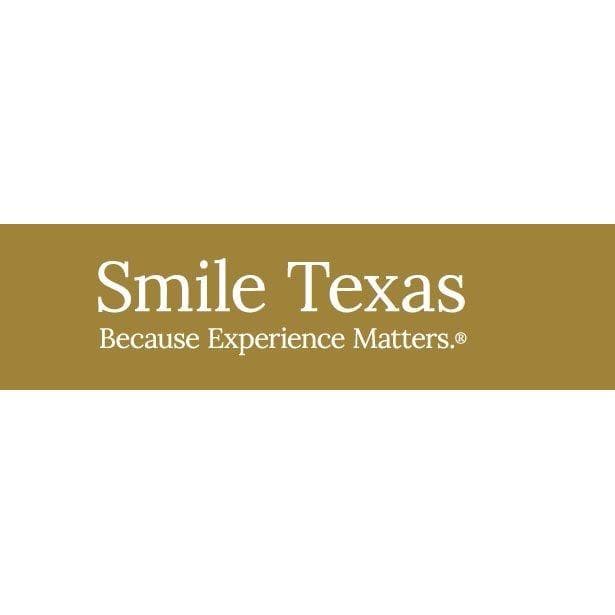 Smile Texas photo