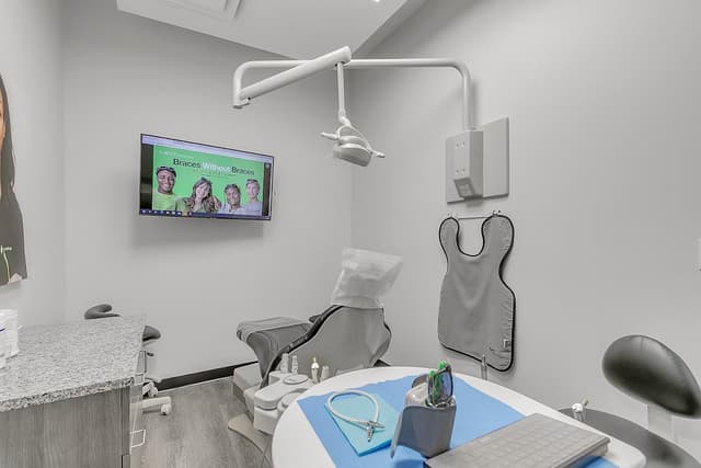 MINT dentistry | West Oaks photo