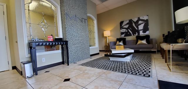 MINT dentistry | West Oaks photo