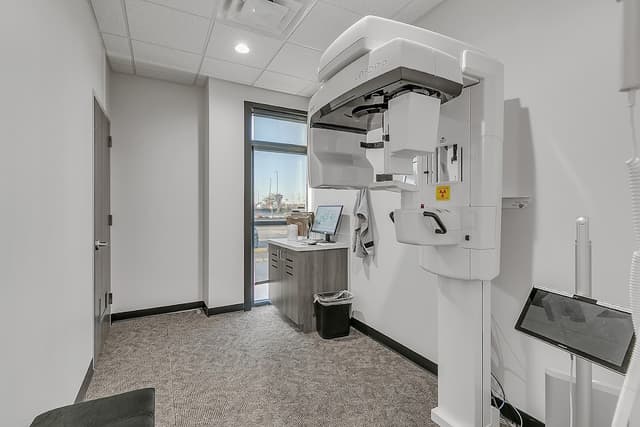 MINT dentistry | West Oaks photo