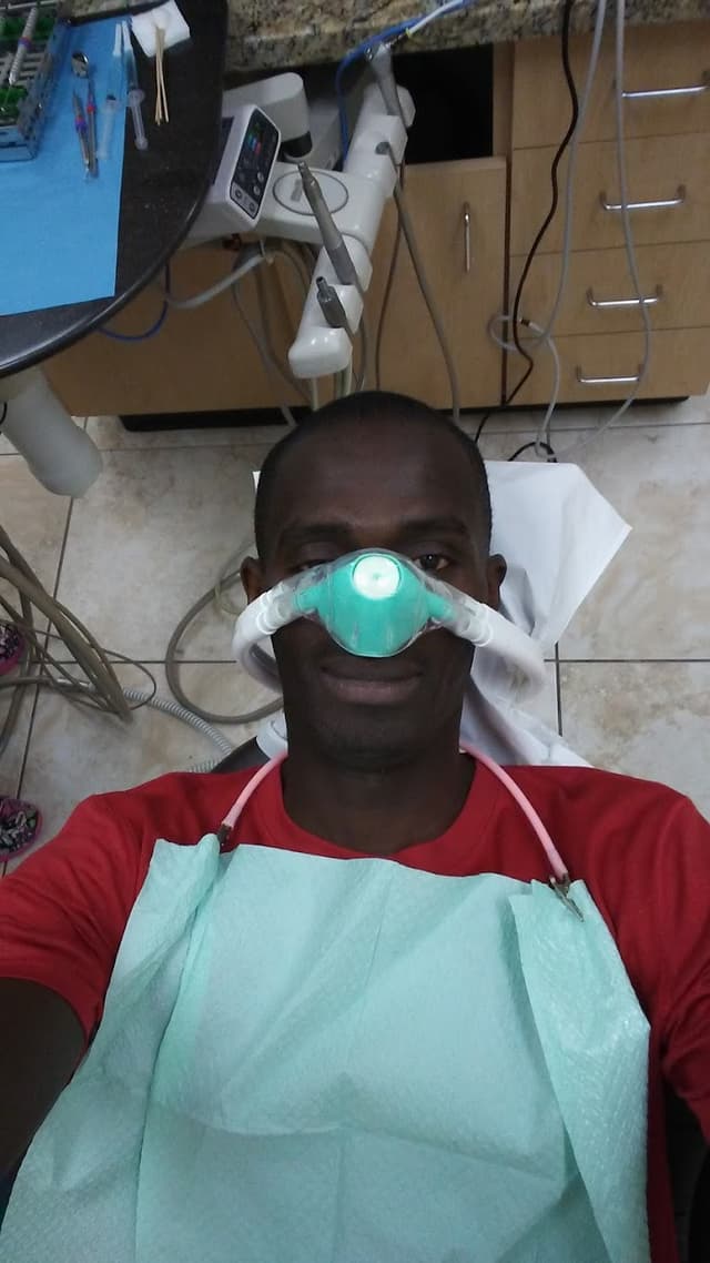 MINT dentistry | West Oaks photo
