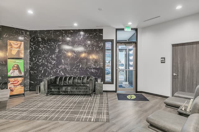 MINT dentistry | West Oaks photo