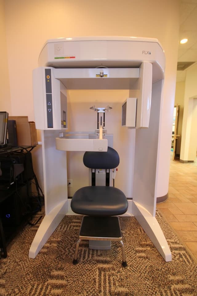 Olim and Associates photo