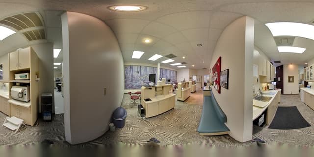 Olim and Associates photo