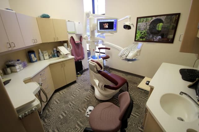 Olim and Associates photo