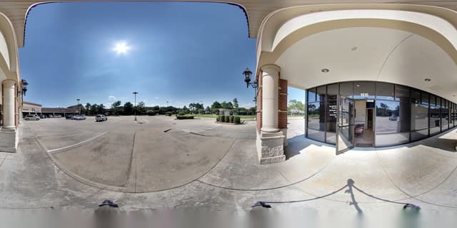 Olim and Associates photo