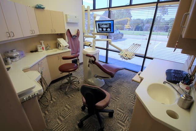 Olim and Associates photo