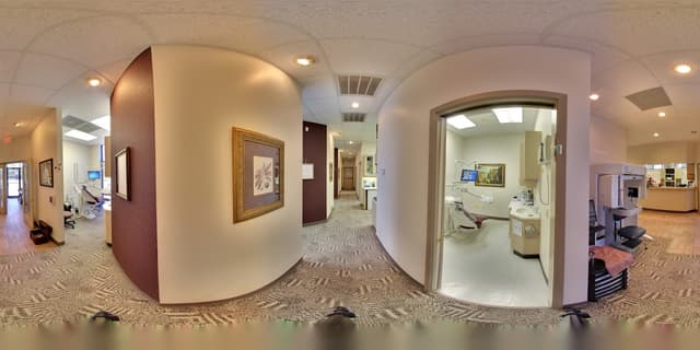 Olim and Associates photo