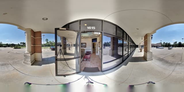 Olim and Associates photo