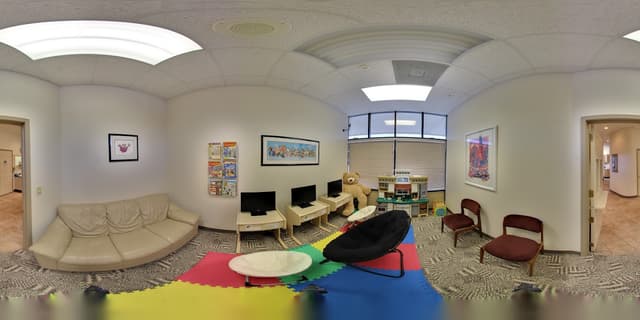 Olim and Associates photo