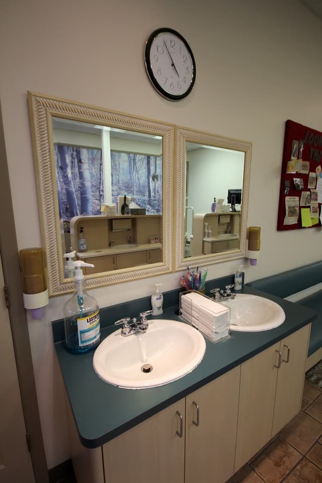 Olim and Associates photo