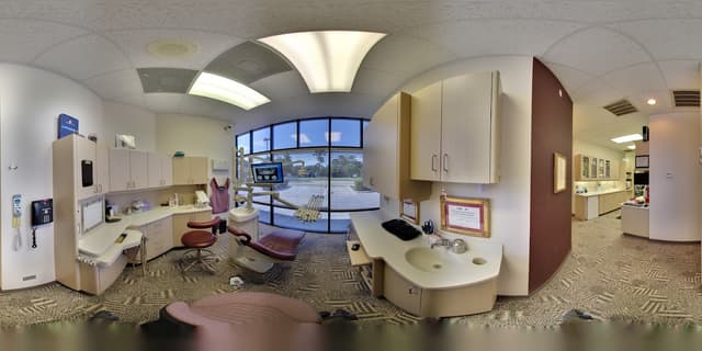 Olim and Associates photo
