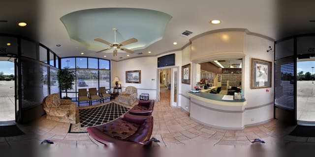 Olim and Associates photo