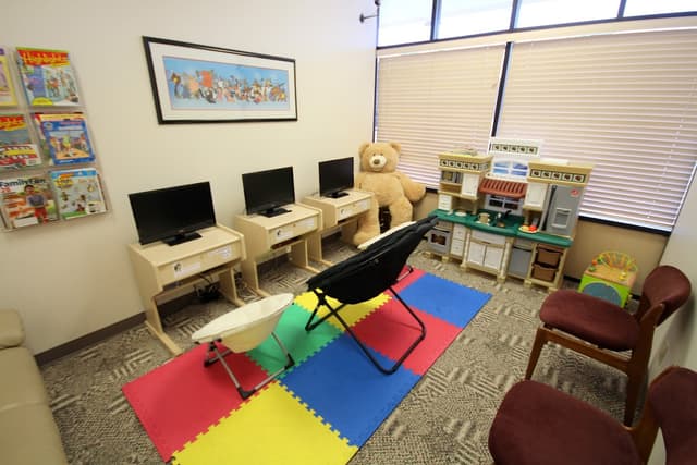 Olim and Associates photo
