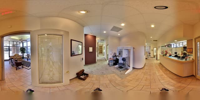 Olim and Associates photo