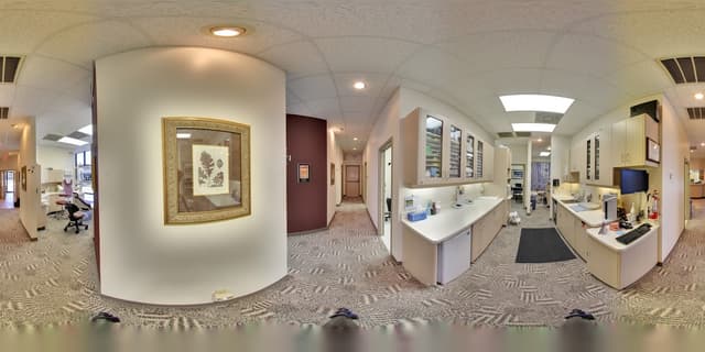 Olim and Associates photo