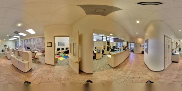 Olim and Associates photo