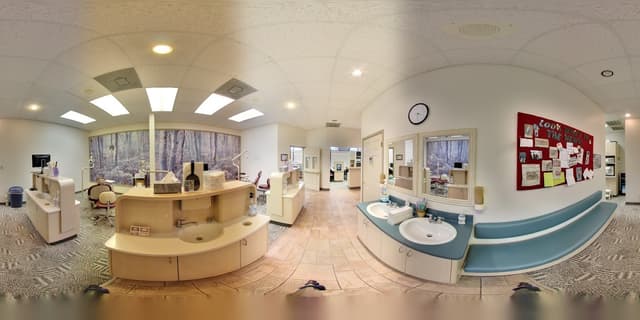 Olim and Associates photo