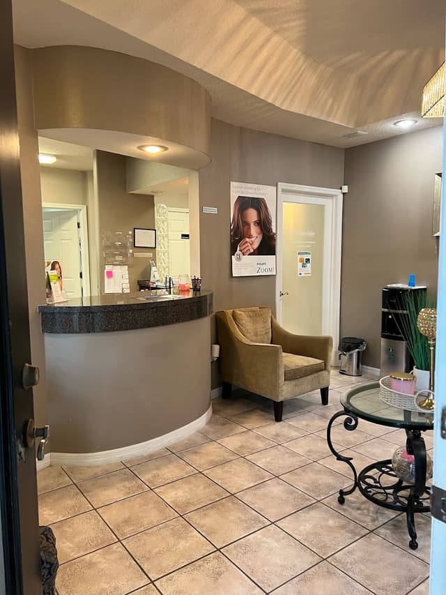 Carrollwood Smiles photo