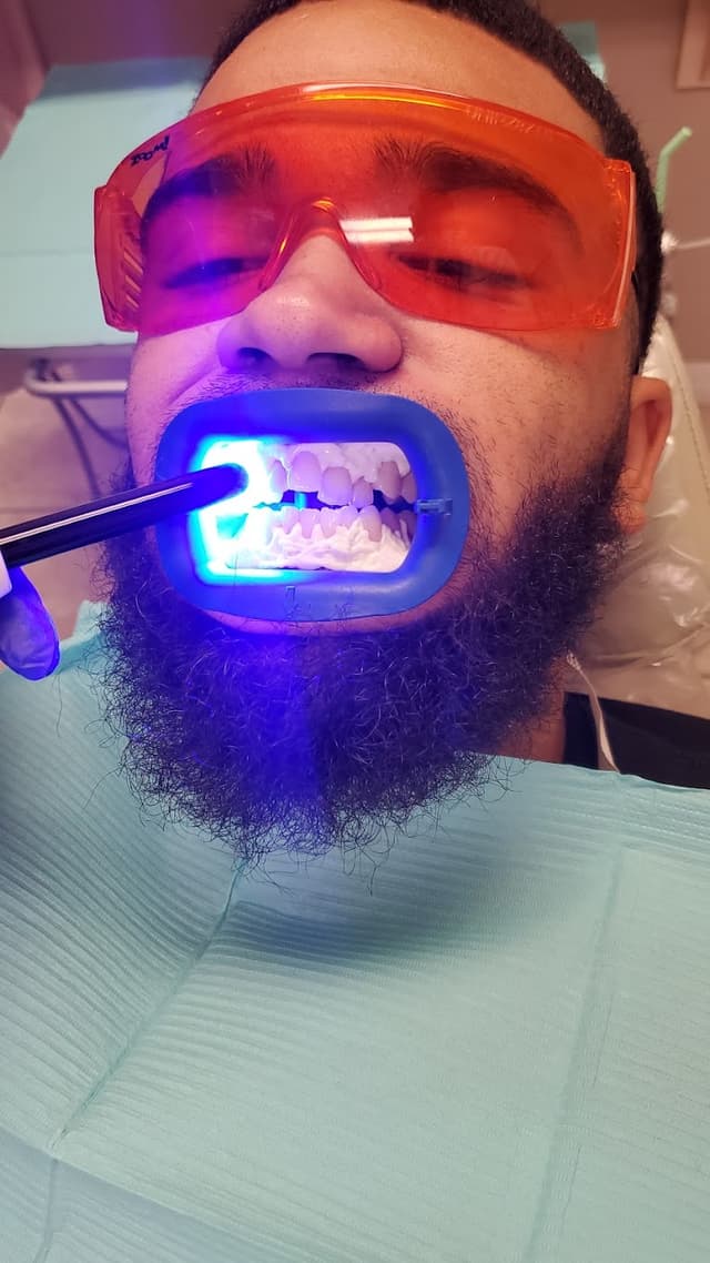 Carrollwood Smiles photo