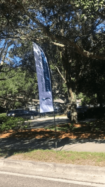 Carrollwood Smiles photo