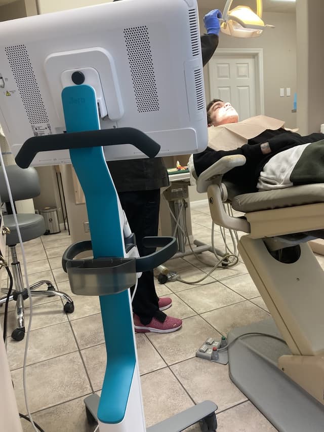 Carrollwood Smiles photo