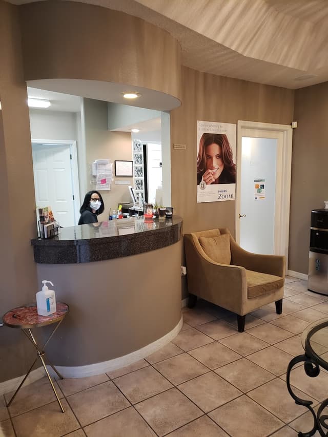 Carrollwood Smiles photo